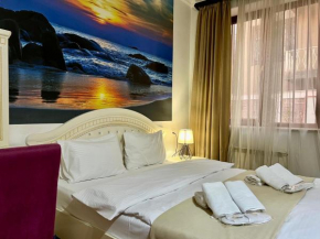 Family Hotel